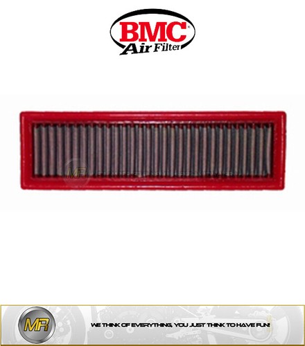 Sport air filter for peugeot - for,