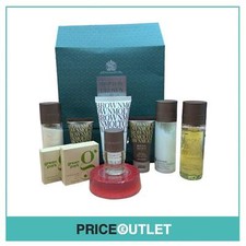 Molton Brown - Hotel/Travel