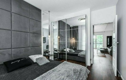 Large 60x60 modern - large, cm