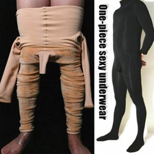 Women Men 500D Velvet Full