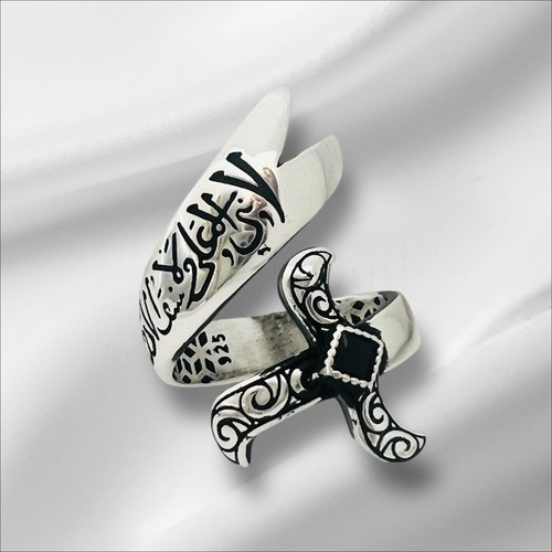 925 silver imam ali - imam,