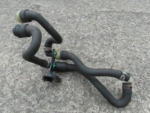Vauxhall vectra 8 heater - b,