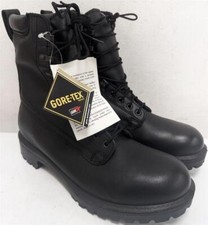 COLD WEATHER HEAVY DUTY