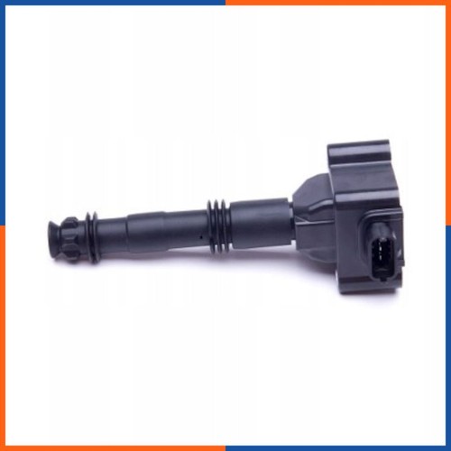 Ignition coil for porsche - coil,