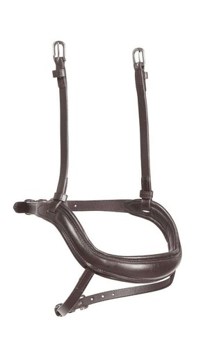 Shires velociti rapida - velociti,