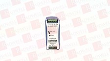 COMNET DRAN30-48A / DRAN3048A