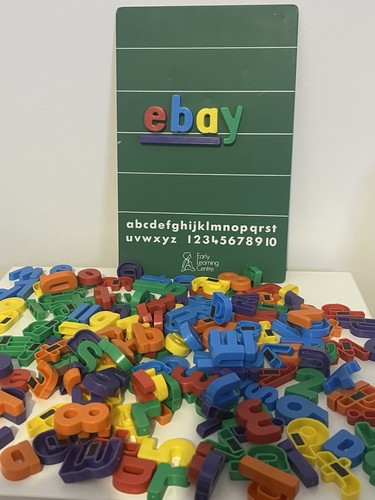 Vintage early learning centre - learning,