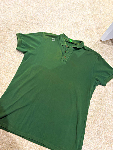 Strum men regular fit - ma.strum,