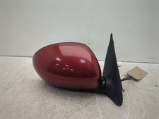 2013 NISSAN JUKE TEKNA DCI 5