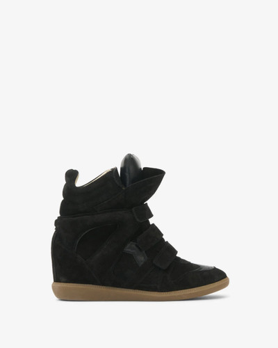 Isabel marant beckett women - isabel,