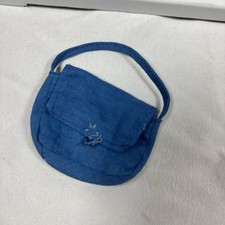 Vintage Pedigree Sindy Doll