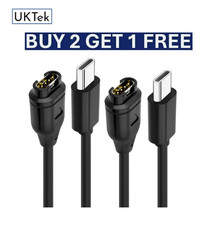 Type C USB-C Charger Charging