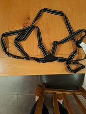 Baby reins - baby,