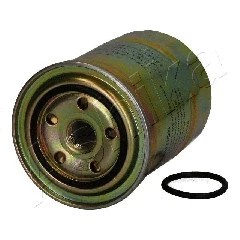 Fuel filter fits taro - fuel, fits: