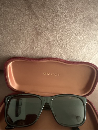 Gucci sunglasses - gucci,