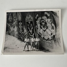 Unidentified Location Battle