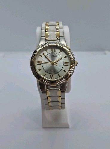 Bijoux terner ladies watch - bijoux,