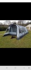 Outwell Phantom 5sa  Tent 