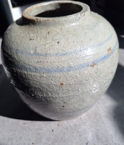 Antique late qing - antique, dynasty