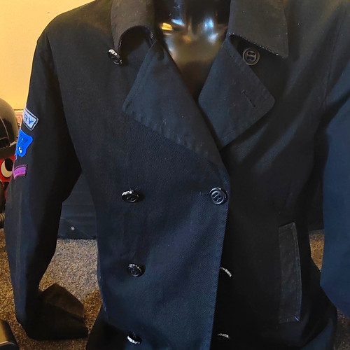Superdry new denim - superdry, tailoring