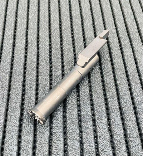Hilti fastener guide - hilti, x-fg