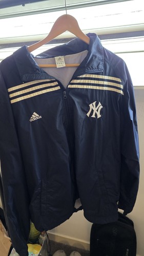 Adidas new york - new,