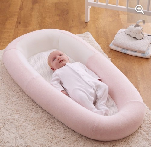 Purflo sleep tight - sleep, baby