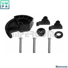 REPAIR KIT AUTOMATIC CLUTCH