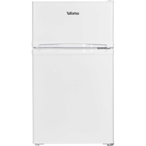 Altimo undercounter fridge - altimo,