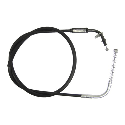 Choke cable for suzuki - choke,