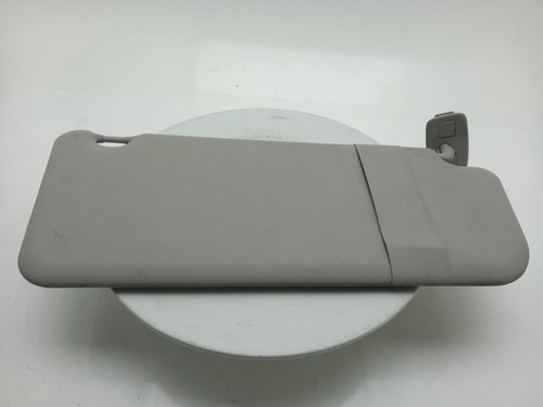 Fiat scudo sun visor 2022 - fiat,
