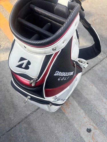 Bridgestone joker limited - bridgestone,