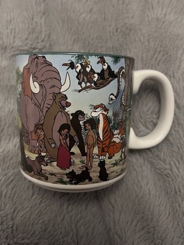 Vintage disney the - disney,