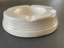 Keith Murray for Wedgwood