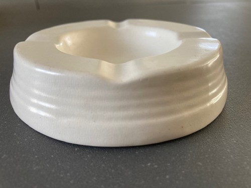 Keith murray for - for, wedgwood