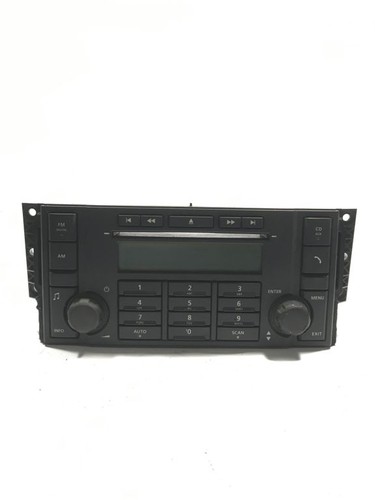 Land rover freelander lr2 - rover,