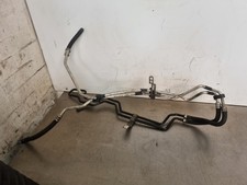 Citroen Nemo power steering