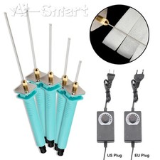 Electric Foam Cutter Pen