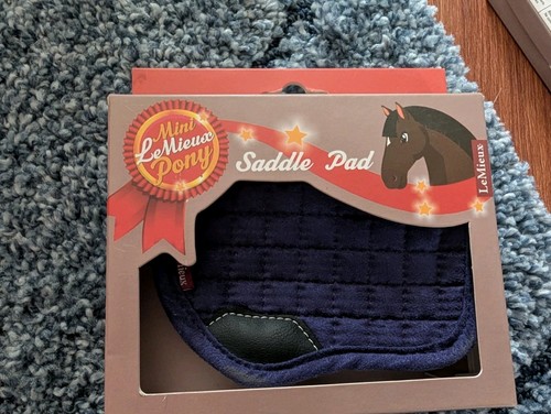 Lemieux toy pony accessories - lemieux,