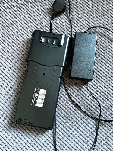 Han win technology 24v lithium - technology,