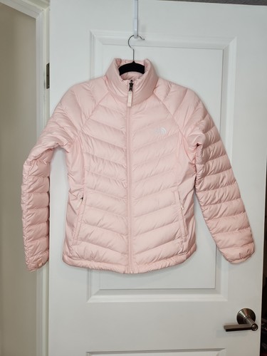 The north face jacket - jacket, womens