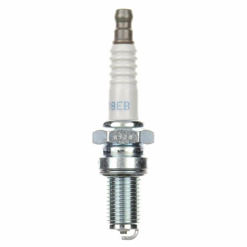 Ngk dr8eb 708 spark plug - ngk,