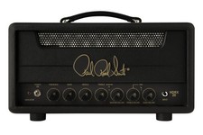 PRS HDRX 20 20-Watt Guitar Amp