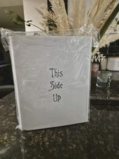 Harry Potter Tales Of Beedle