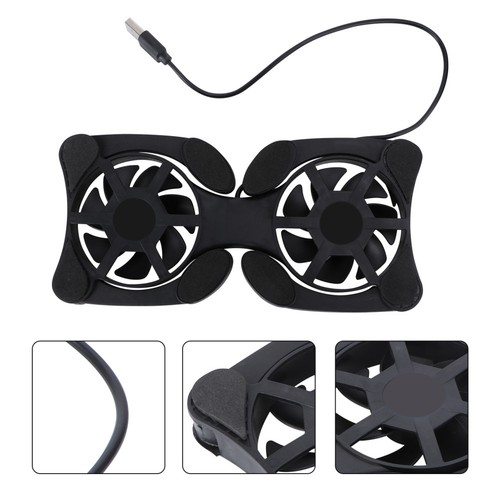 Laptop cool pad - cool,