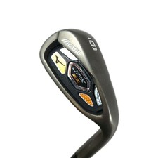 Mizuno JPX EZ Forged 6 iron