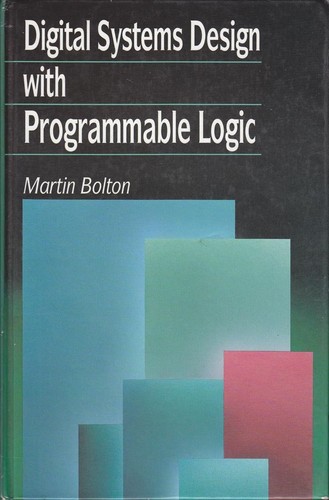 Digital systems design - digital,