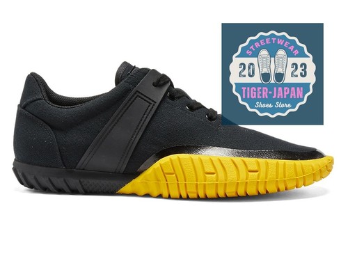 Onitsuka tiger duck - onitsuka,