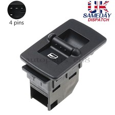 1C0959527A Electric Power