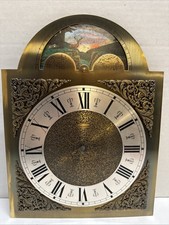 Emperor AUTHENTIC GRANDFATHER